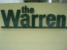 The Warren (D23), Condominium #1030792